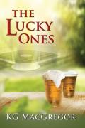 Lucky Ones