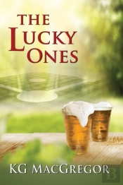 Lucky Ones