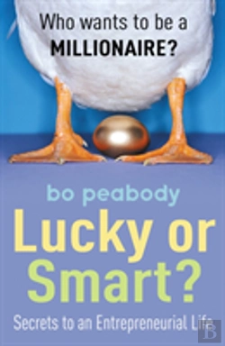 Bertrand.pt - Lucky Or Smart?