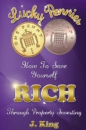 Lucky Pennies