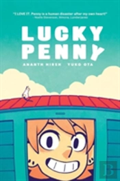 Lucky Penny