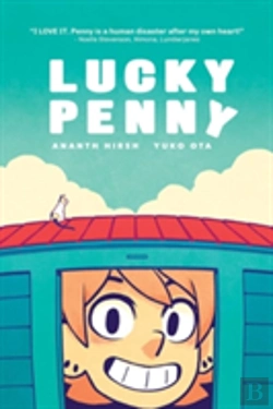 Bertrand.pt - Lucky Penny