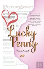 Lucky Penny