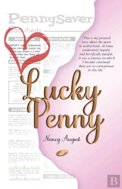 Bertrand.pt - Lucky Penny