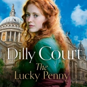 Lucky Penny_Rockwood Chron7 Ea