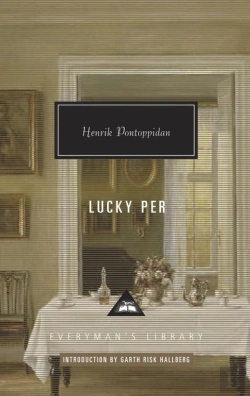 Bertrand.pt - Lucky Per