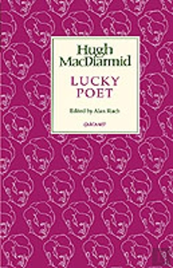 Bertrand.pt - Lucky Poet