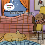 Lucky Puppy