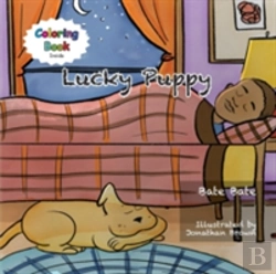 Bertrand.pt - Lucky Puppy