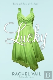 Lucky