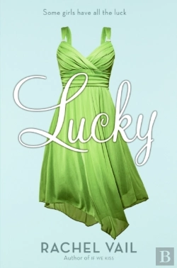 Bertrand.pt - Lucky