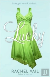 Lucky