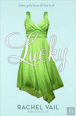 Bertrand.pt - Lucky