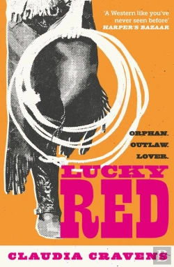 Bertrand.pt - Lucky Red
