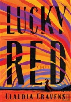 Bertrand.pt - Lucky Red