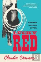 Lucky Red