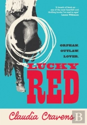 Lucky Red