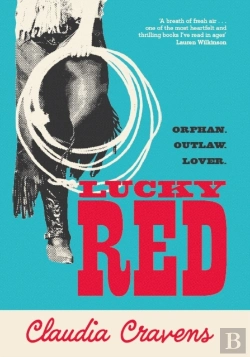 Bertrand.pt - Lucky Red