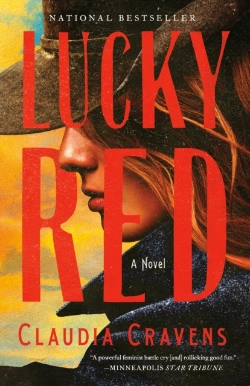 Bertrand.pt - Lucky Red
