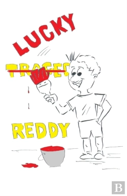 Bertrand.pt - Lucky Reddy