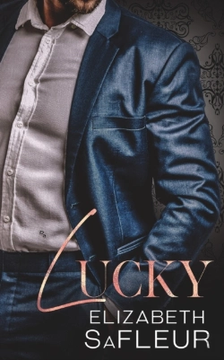 Bertrand.pt - Lucky
