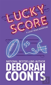 Lucky Score