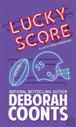 Bertrand.pt - Lucky Score