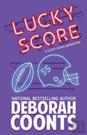 Lucky Score