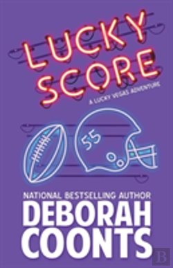 Bertrand.pt - Lucky Score
