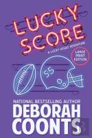 Lucky Score