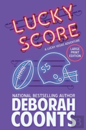 Lucky Score