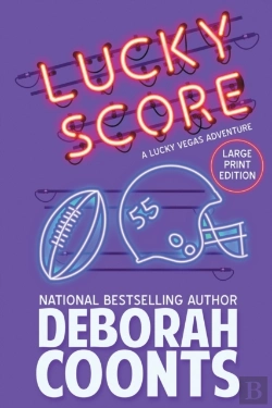 Bertrand.pt - Lucky Score
