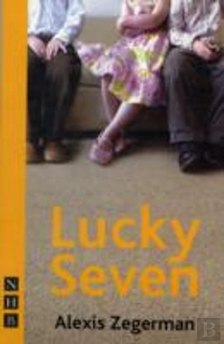 Bertrand.pt - Lucky Seven