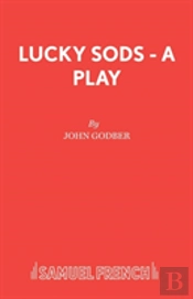 Lucky Sods
