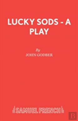 Bertrand.pt - Lucky Sods