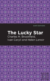 Lucky Star