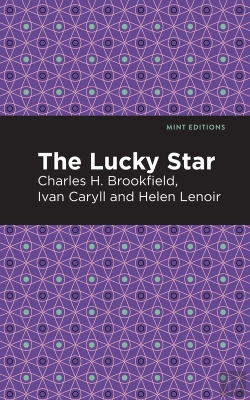 Bertrand.pt - Lucky Star