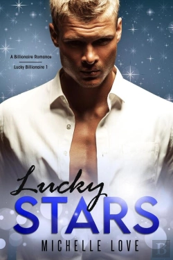 Bertrand.pt - Lucky Stars : A Billionaire Romance