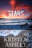 Lucky Stars