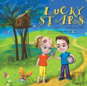 Lucky Stars