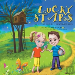 Bertrand.pt - Lucky Stars