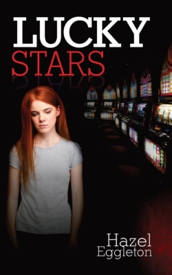 Bertrand.pt - Lucky Stars