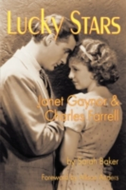 Bertrand.pt - Lucky Stars: Janet Gaynor And Charles Fa
