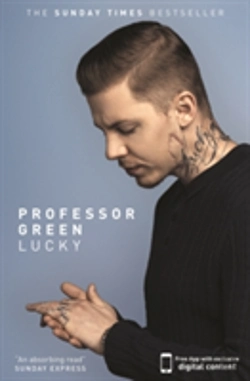 Bertrand.pt - Lucky
