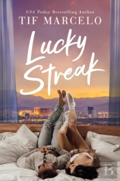 Lucky Streak