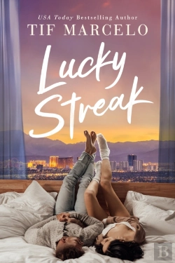 Bertrand.pt - Lucky Streak