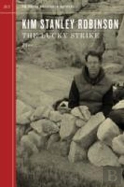 Lucky Strike