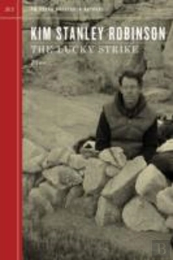 Bertrand.pt - Lucky Strike
