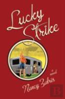 Lucky Strike