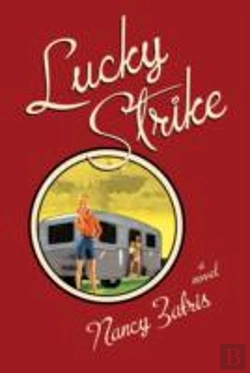 Bertrand.pt - Lucky Strike